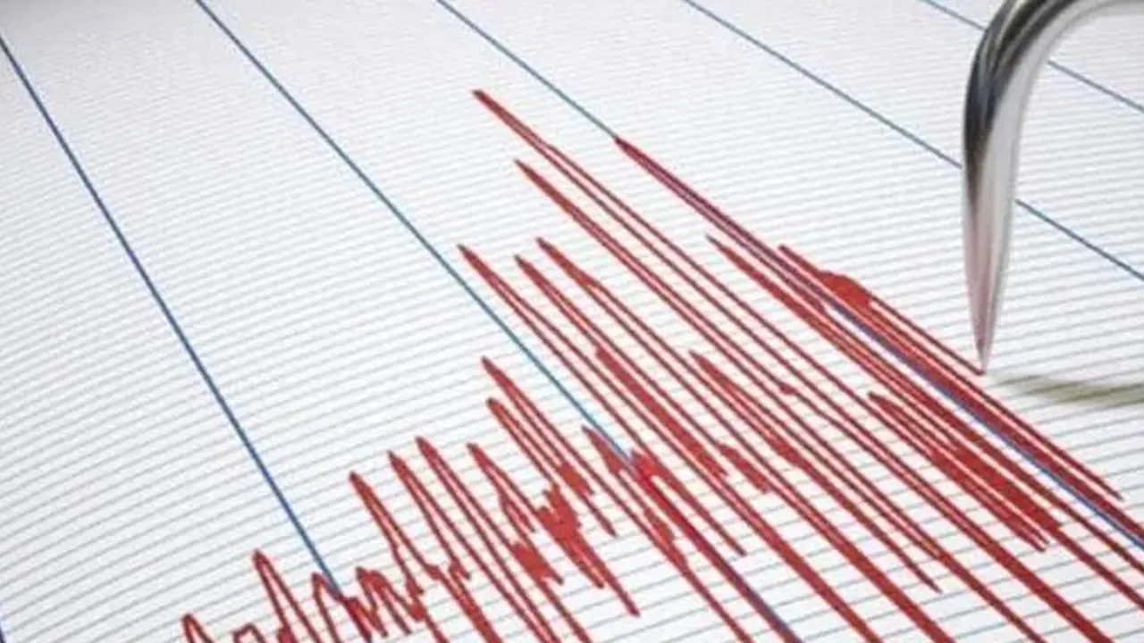 Kandilli: 7’den büyük deprem yaşayacağımız çok açık
