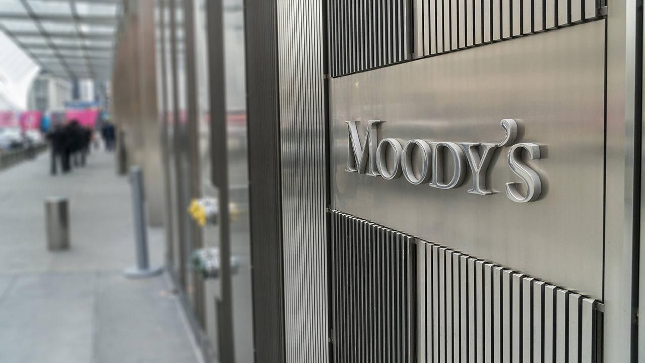 Moody's, Türkiye ekonomisinin büyüme beklentisini yineledi