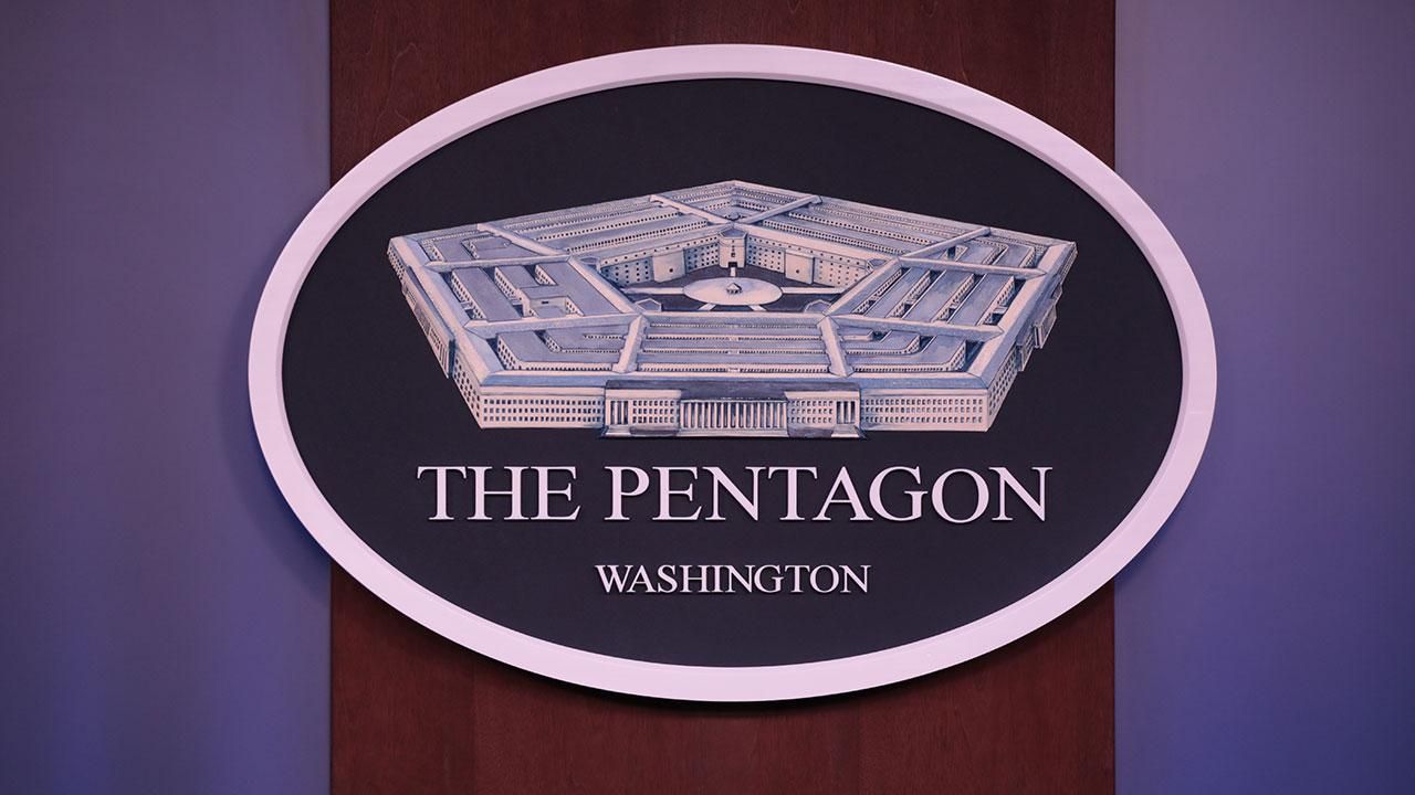 Pentagon, bazı uzay programlarının gizliliğini kaldırıyor