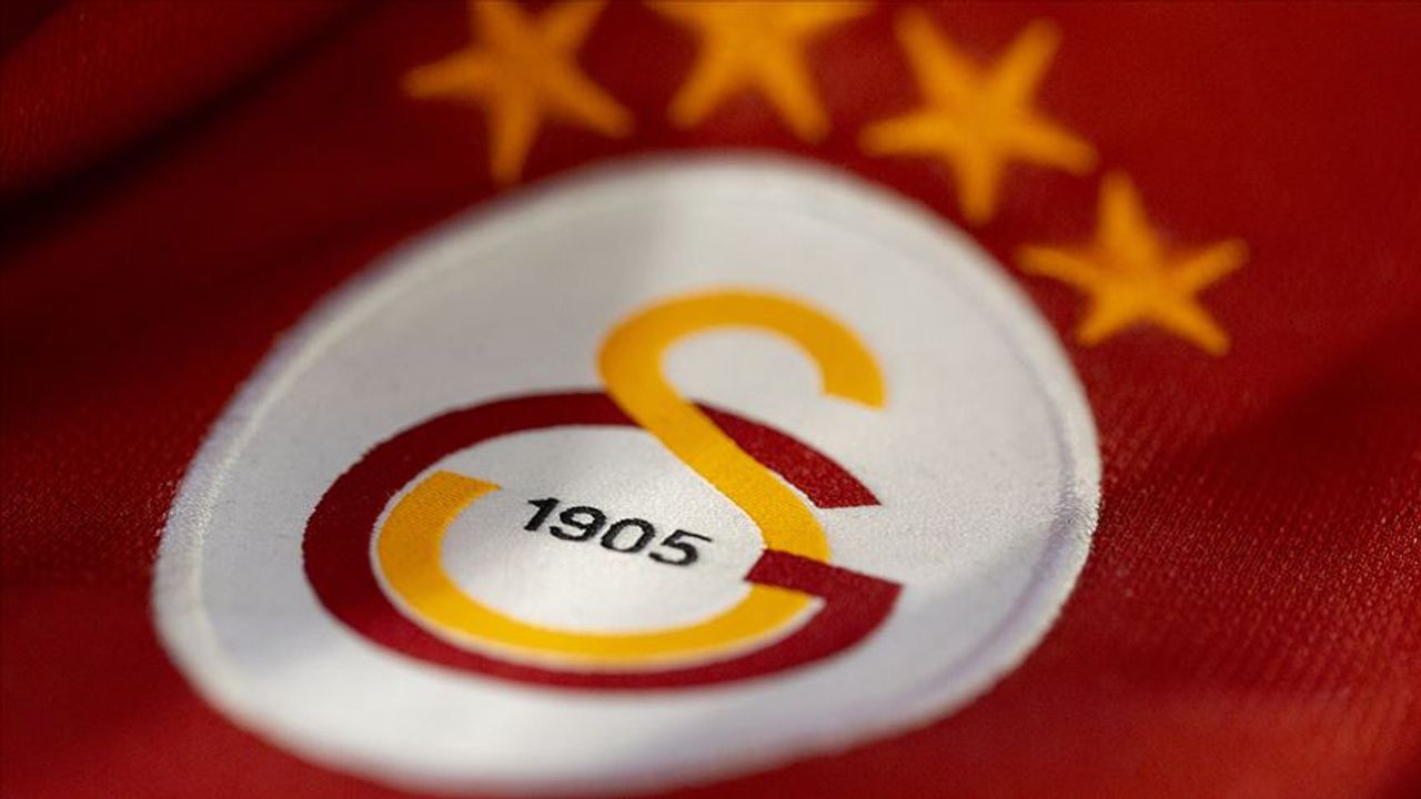 Galatasaray yatırımcısı borsada da galibiyeti kutladı