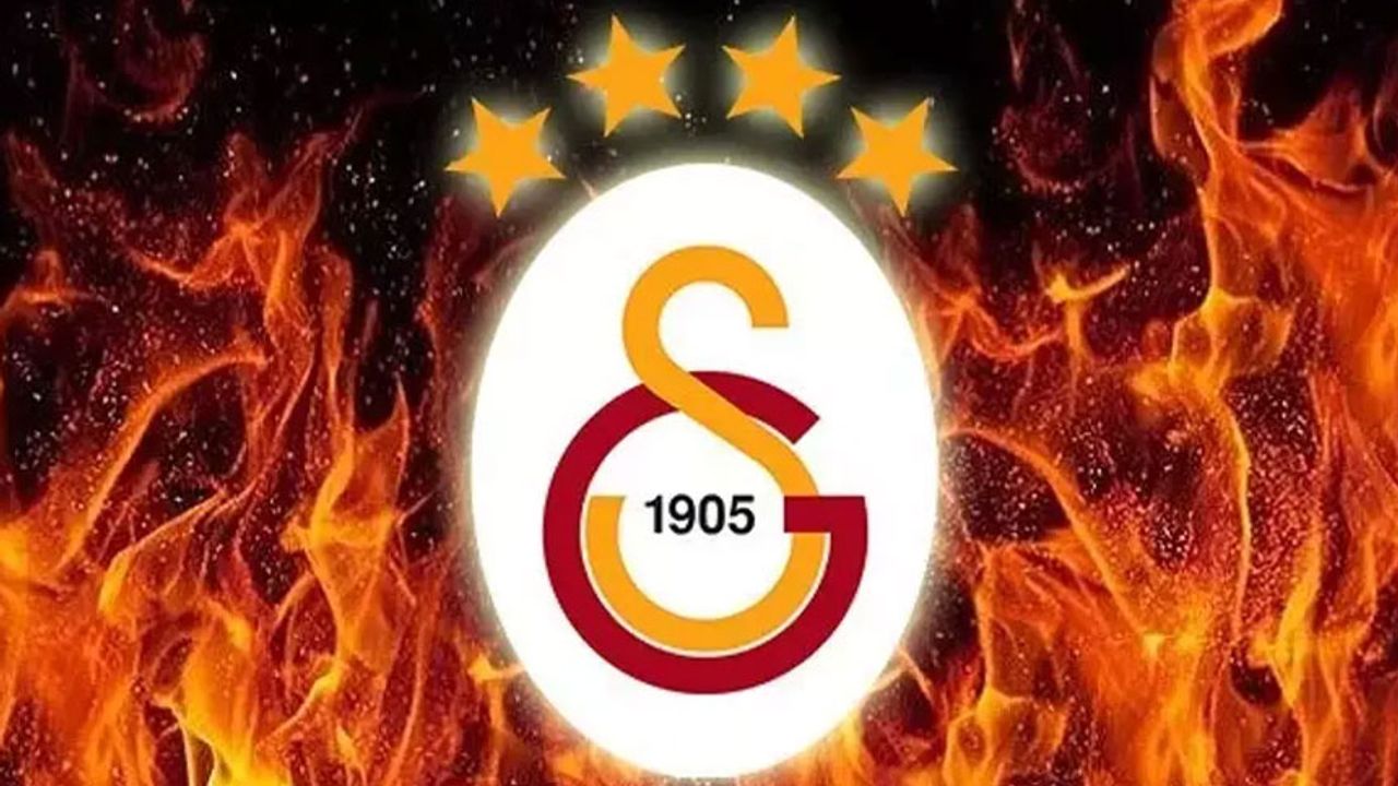 Galatasaray dünya yıldızını bitirmek üzere