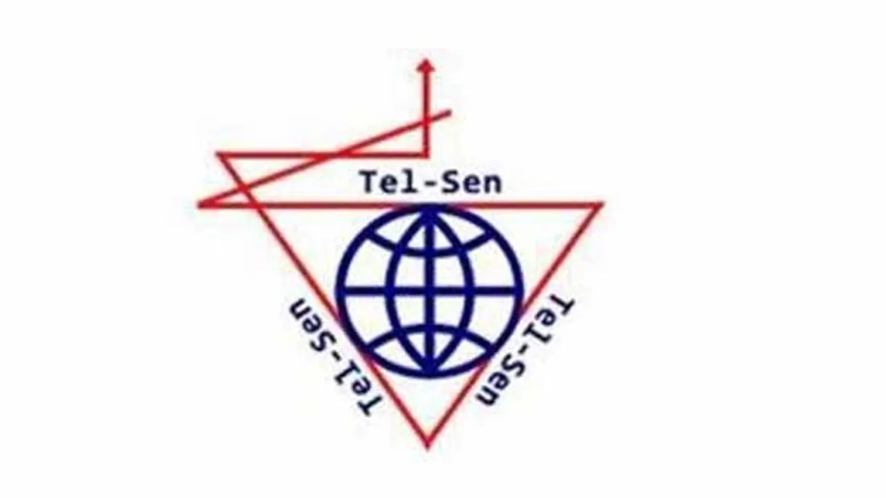 TEL-SEN’de görev değişimi…O isim başkanlığa seçildi