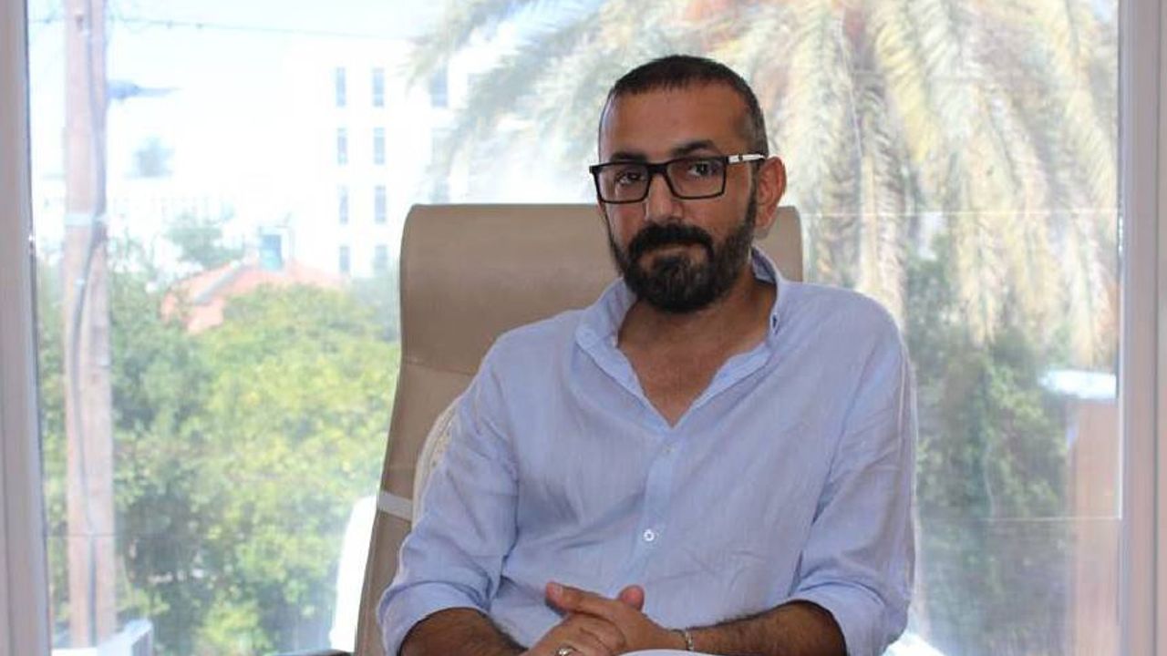 Toplu Taşımacılar Birliği’nden akaryakıt zammına tepki