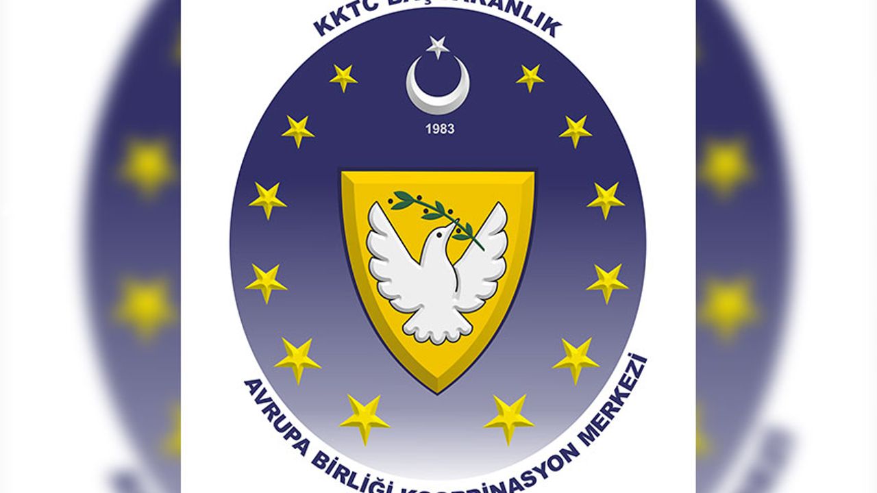 Başbakanlık AB Koordinasyon Merkezi: “Kayıp şahıslar konusu siyaset üstü tutulmalı”