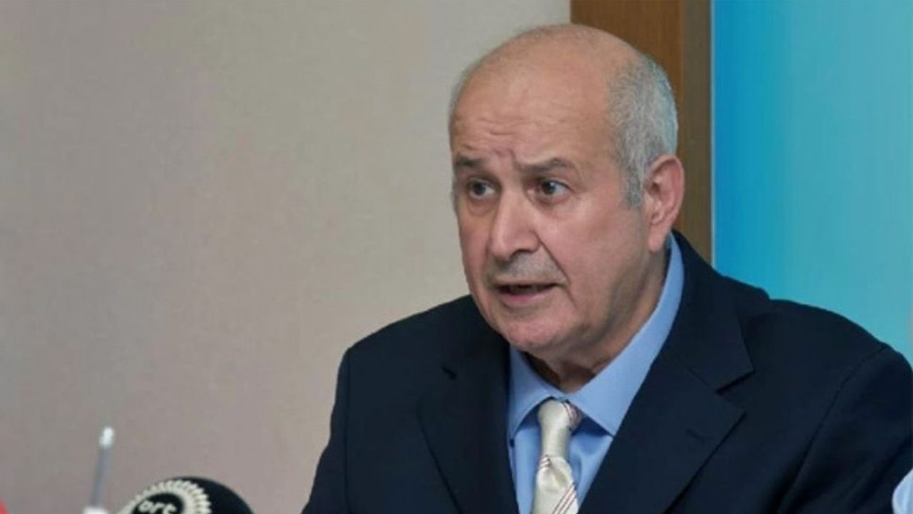 Gülbahar: KKTC ekonomisini hedef alan girişimlere karşı acil adım atılmalı