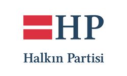 HP parti meclisi olağanüstü toplanıyor