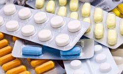 İlaç fiyatlarına yüzde 6 zam