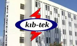 KIB-TEK, EL-SEN’in iddialarını yanıtladı