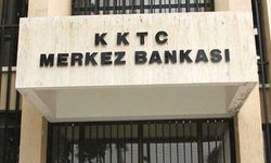 KKTC Merkez Bankası 2023 yılında 5 milyar 291 milyon TL kar etti