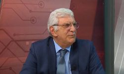 Avcı: Gönüllü trafik denetçiliği trafik güvenliğine olumlu katkı sağlayacak