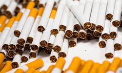 “Her beş yetişkinden biri bağımlı”