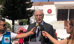 TKÖD Başkanı: Kamera Cezalarının Devre Dışı Bırakılması Kabul Edilemez