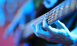 Yılbaşı akşamı için ek izne gerek kalmaksızın müzik izinleri geçerli olacak