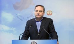 Stefanos Stefanu: AB’nin güvenilirliği sorgulanıyor