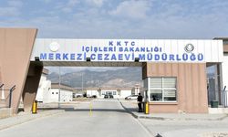 Bakanlar Kurulu'ndan T.C. uyruklu iki mahkumun Türkiye'ye nakledilmesine onay