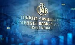 Türkiye Merkez Bankası faiz kararını bugün açıklayacak