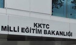 Meslek Edindirme Kursları devam ediyor
