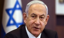 Netanyahu, “tehlike ortadan kalkana kadar” İran’a saldırıların süreceğini söyledi