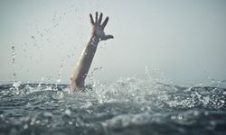 Güney'de yılda ortalama 30 kişi denizde boğularak ölüyor!