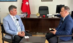 Feyzioğlu: KKTC, koskocaman coğrafyadaki Türk milletinin Doğu Akdeniz’deki kalesi