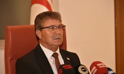 Başbakan Üstel, Erdoğan'ın çağrısını selamladı
