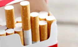 Lefkoşa’da 18 Yaş Altına Sigara Satışı: 2 Market İşletmecisine Yasal İşlem