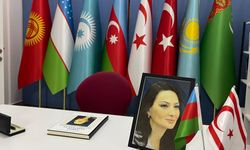 Ertuğruloğlu: Ganira Pashayeva’nın Türk Dünyası’na hizmetleri daima hatırlanacak