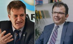 Asım Akansoy: Federasyonu gömmek için Kıbrıs Türk Devleti’ni kurmak Erhan Arıklı’yı aşar