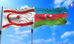 Cumhurbaşkanı Tatar, Azerbaycan'ın Bağımsızlık Günü'nü kutladı
