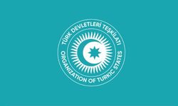 TDT üyesi ülkelerin Dışişleri Bakan Yardımcıları, İstanbul'da buluştu
