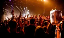 Çevre Koruma Dairesi’nin müzik izinleri Kurban Bayramı'nda geçerli olacak