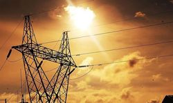 Girne ve İskele'de elektrik kesintisi olacak
