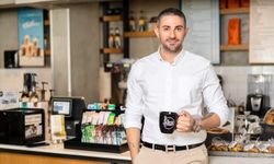 Gloria Jean’s Coffees, nitelikli kahve sektörüne öncülük etmeye devam ediyor