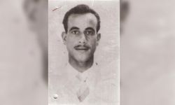 1963 kayıplarından Mustafa Mulla Hüseyin toprağa verilecek...