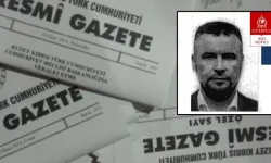 Interpol tarafından aranan Apakov, ‘yasaklı göçmen’ ilan edildi
