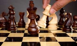 Satranç Federasyonu, KKTC Yaş Birincilikleri Turnuvası'na hazırlanıyor