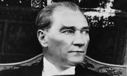 Mustafa Kemal Atatürk ölümünün 85'inci yılında KKTC’de anılacak