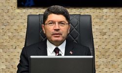 Türkiye Adalet Bakanı Tunç: İsias sorumluları yargı huzurunda hesap verecek