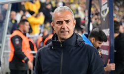 Fenerbahçe Teknik Direktörü Kartal: Buraya kazanmak için geldik"