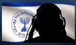 İsrail'den KKTC'de suikast iddiası