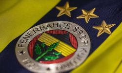 Fenerbahçe'nin borcu 28 milyar 710 milyon lira