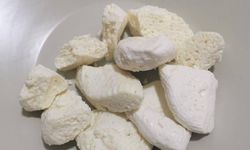 Avrupa Komisyonu, “Helik Peyniri”ni korumalı coğrafi işaret ürün ilan etti