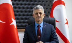 KHK Yeterlik Sınavları Sorunsuz Tamamlandı: Katılım Yüzde 81,30