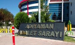 İsias Davası’nda ara karar açıklandı