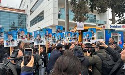 İsias Davası: Duruşma 6 Kasım’a ertelendi