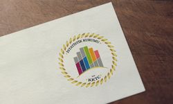 Erenköy-Karpaz Belediyesi’nde adres güncelleme çalışmaları başlıyor