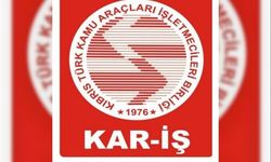 Kar-İş’ten mazot zammına sert tepki: Sektörü bitirmeye ant içmişler