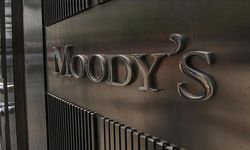 Moody’s, Güney Kıbrıs’ın yatırım notunu yükseltti