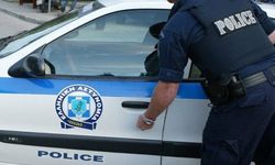 Güney Kıbrıs'ta dün 119 yabancı sınır dışı edildi