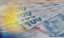 Asgari ücretliye ek destek ödeneğinin ilki bugün hesaplara yatırıldı